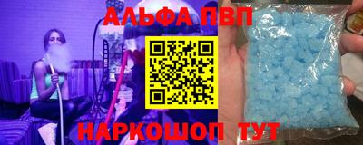 СК Изобильный