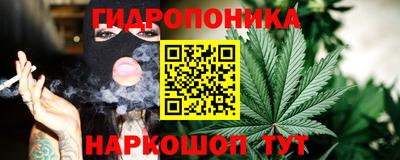 СК Изобильный