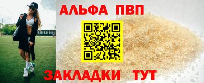 СК Изобильный