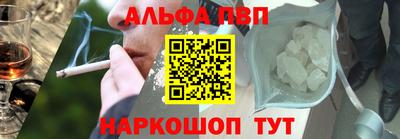 СК Изобильный